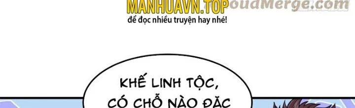 Trên Người Ta Có Một Cái Cây Thần Thoại Chapter 43 - 65