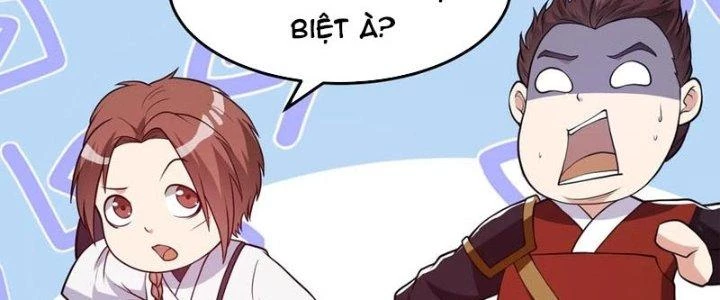 Trên Người Ta Có Một Cái Cây Thần Thoại Chapter 43 - 66