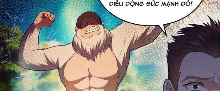 Trên Người Ta Có Một Cái Cây Thần Thoại Chapter 43 - 68