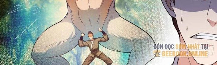 Trên Người Ta Có Một Cái Cây Thần Thoại Chapter 43 - 69