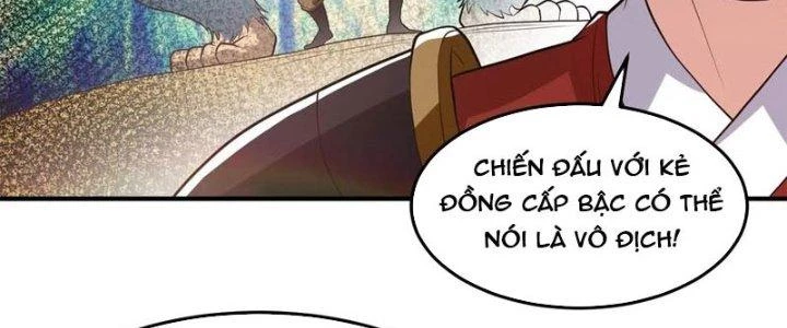 Trên Người Ta Có Một Cái Cây Thần Thoại Chapter 43 - 70