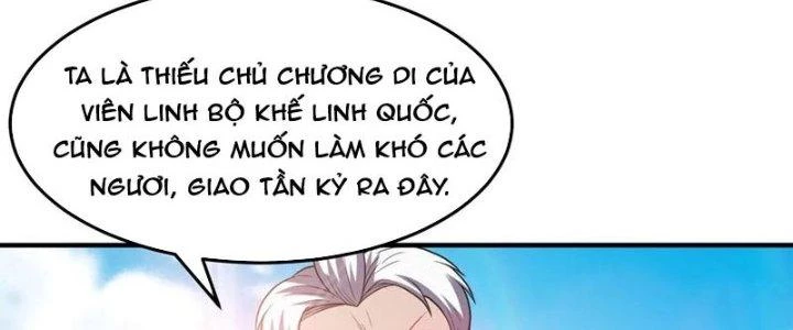 Trên Người Ta Có Một Cái Cây Thần Thoại Chapter 43 - 71