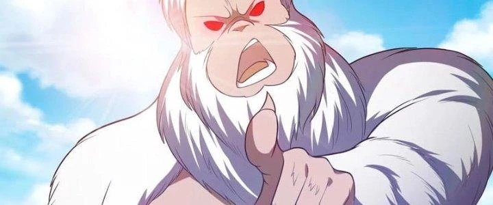 Trên Người Ta Có Một Cái Cây Thần Thoại Chapter 43 - 72