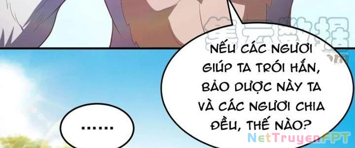 Trên Người Ta Có Một Cái Cây Thần Thoại Chapter 43 - 74