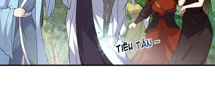 Trên Người Ta Có Một Cái Cây Thần Thoại Chapter 43 - 76