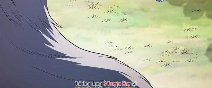 Trên Người Ta Có Một Cái Cây Thần Thoại Chapter 43 - 79