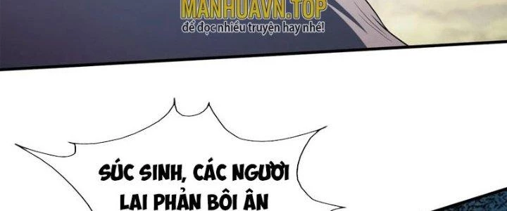 Trên Người Ta Có Một Cái Cây Thần Thoại Chapter 43 - 80