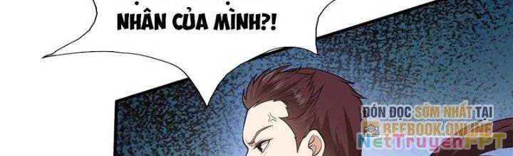 Trên Người Ta Có Một Cái Cây Thần Thoại Chapter 43 - 81