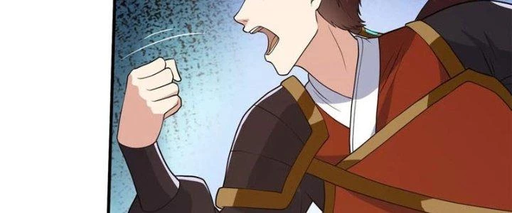 Trên Người Ta Có Một Cái Cây Thần Thoại Chapter 43 - 82