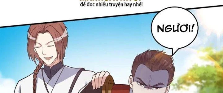 Trên Người Ta Có Một Cái Cây Thần Thoại Chapter 43 - 87