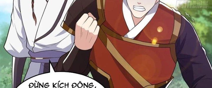 Trên Người Ta Có Một Cái Cây Thần Thoại Chapter 43 - 88