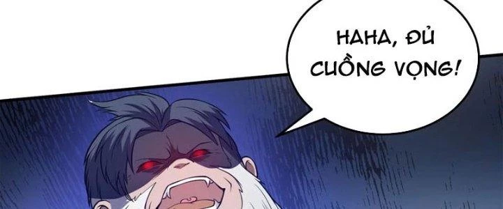 Trên Người Ta Có Một Cái Cây Thần Thoại Chapter 43 - 90
