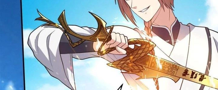 Trên Người Ta Có Một Cái Cây Thần Thoại Chapter 43 - 94
