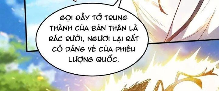 Trên Người Ta Có Một Cái Cây Thần Thoại Chapter 43 - 95