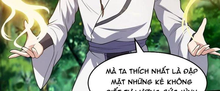 Trên Người Ta Có Một Cái Cây Thần Thoại Chapter 43 - 98