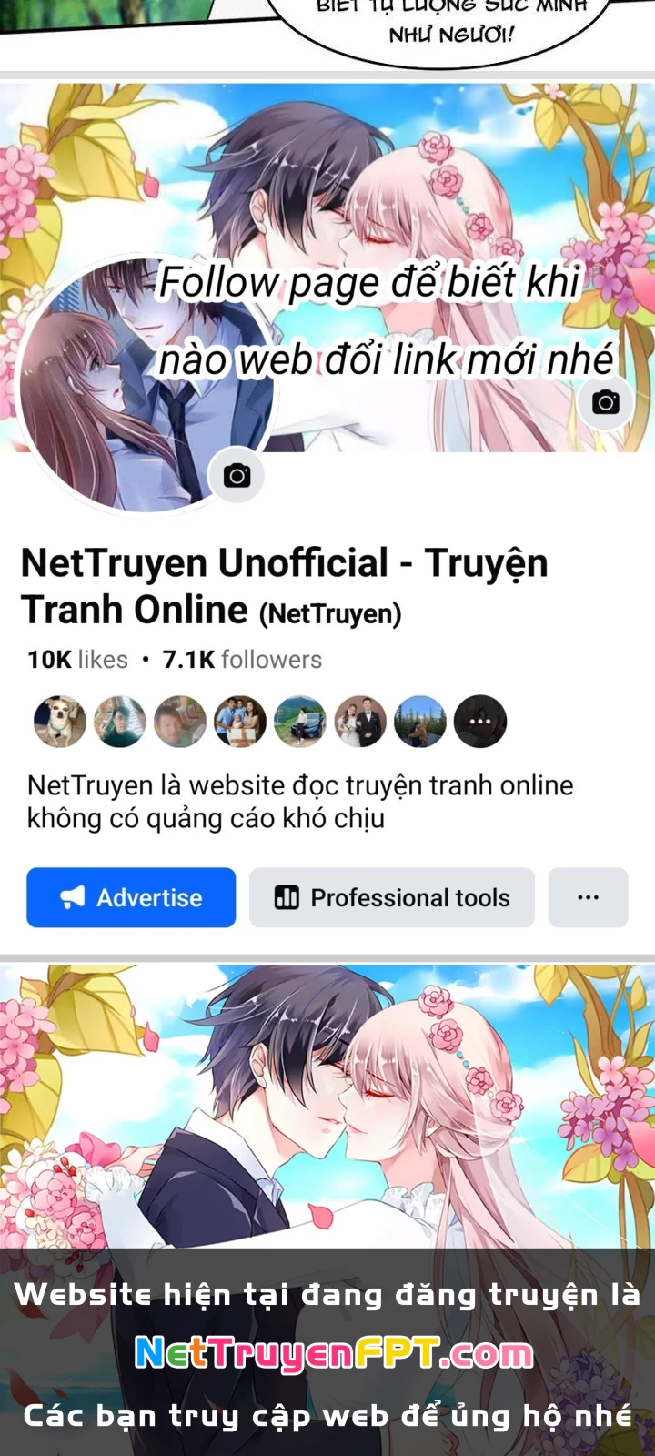 Trên Người Ta Có Một Cái Cây Thần Thoại Chapter 43 - 99