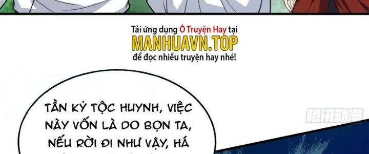 Trên Người Ta Có Một Cái Cây Thần Thoại Chapter 44 - 3