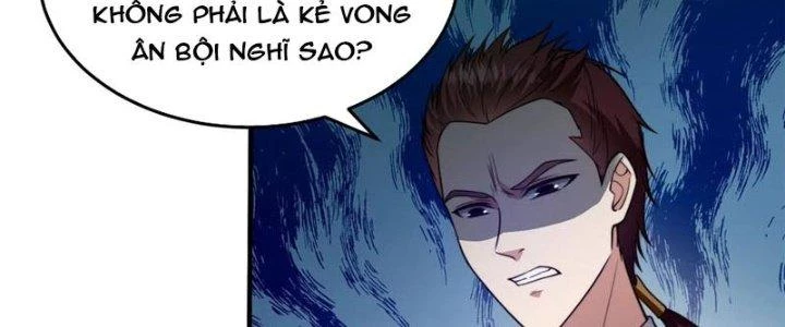 Trên Người Ta Có Một Cái Cây Thần Thoại Chapter 44 - 4