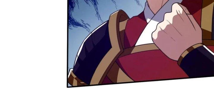 Trên Người Ta Có Một Cái Cây Thần Thoại Chapter 44 - 6