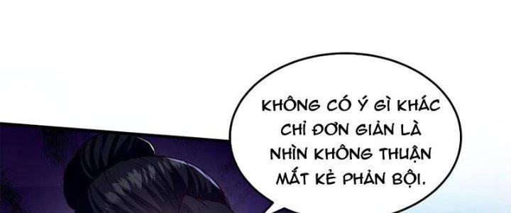 Trên Người Ta Có Một Cái Cây Thần Thoại Chapter 44 - 7