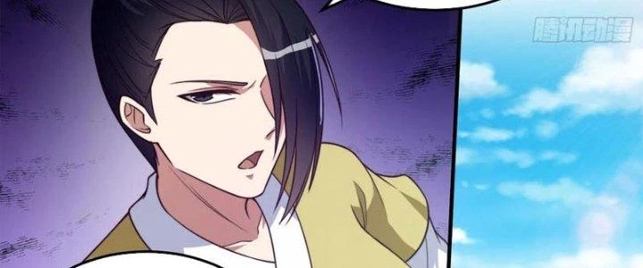 Trên Người Ta Có Một Cái Cây Thần Thoại Chapter 44 - 8
