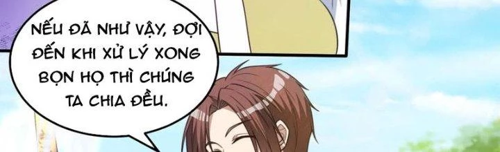 Trên Người Ta Có Một Cái Cây Thần Thoại Chapter 44 - 9