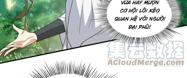 Trên Người Ta Có Một Cái Cây Thần Thoại Chapter 44 - 11