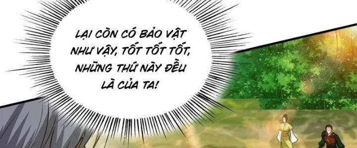 Trên Người Ta Có Một Cái Cây Thần Thoại Chapter 44 - 12