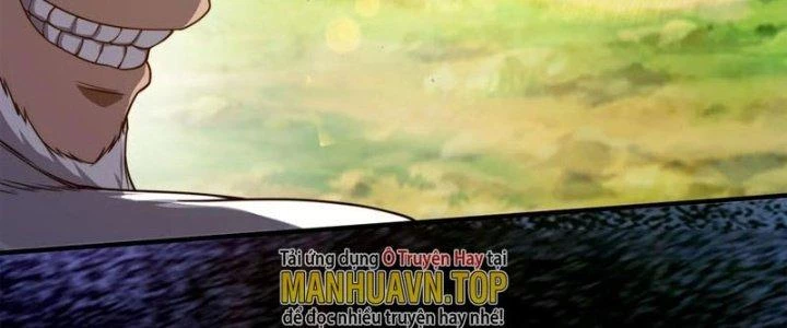 Trên Người Ta Có Một Cái Cây Thần Thoại Chapter 44 - 14