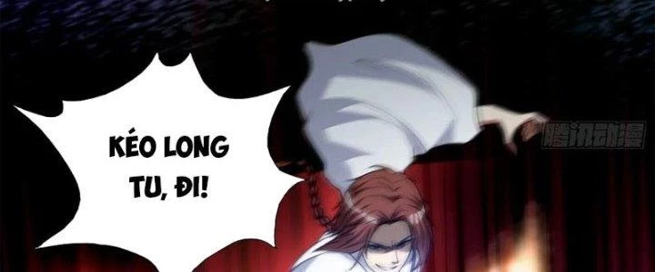 Trên Người Ta Có Một Cái Cây Thần Thoại Chapter 44 - 15
