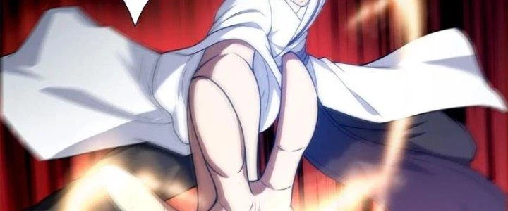 Trên Người Ta Có Một Cái Cây Thần Thoại Chapter 44 - 16