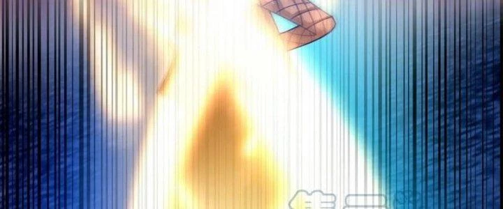 Trên Người Ta Có Một Cái Cây Thần Thoại Chapter 44 - 18