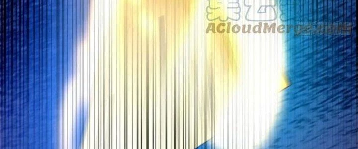 Trên Người Ta Có Một Cái Cây Thần Thoại Chapter 44 - 19