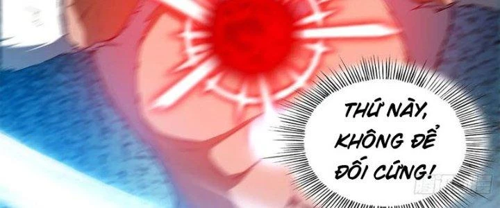 Trên Người Ta Có Một Cái Cây Thần Thoại Chapter 44 - 22