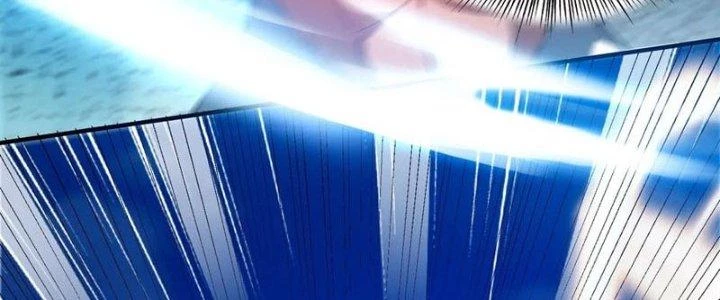Trên Người Ta Có Một Cái Cây Thần Thoại Chapter 44 - 23