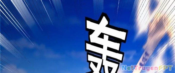 Trên Người Ta Có Một Cái Cây Thần Thoại Chapter 44 - 24