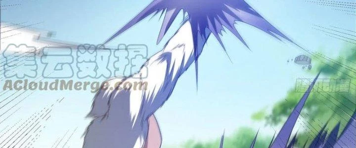 Trên Người Ta Có Một Cái Cây Thần Thoại Chapter 44 - 26