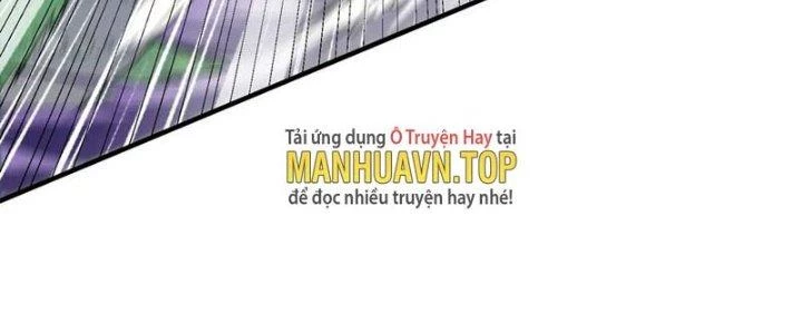 Trên Người Ta Có Một Cái Cây Thần Thoại Chapter 44 - 28