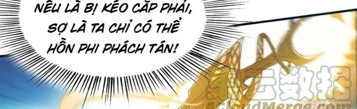 Trên Người Ta Có Một Cái Cây Thần Thoại Chapter 44 - 33