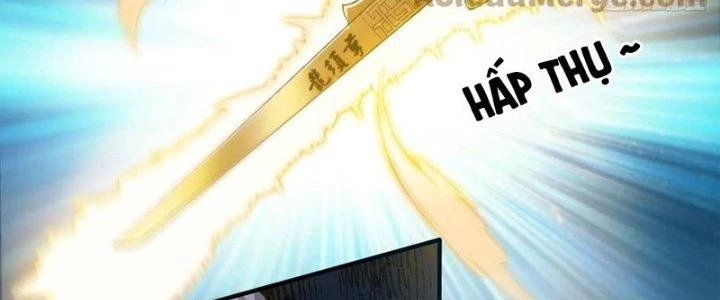 Trên Người Ta Có Một Cái Cây Thần Thoại Chapter 44 - 34