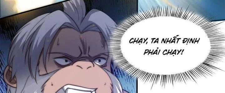 Trên Người Ta Có Một Cái Cây Thần Thoại Chapter 44 - 35