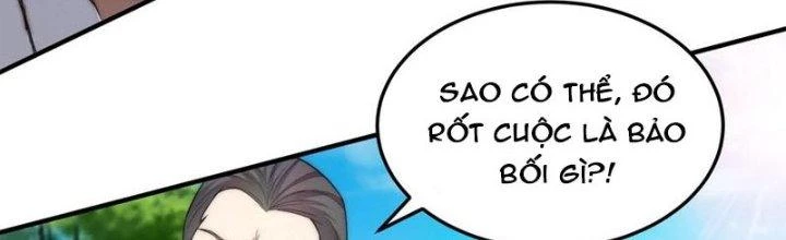 Trên Người Ta Có Một Cái Cây Thần Thoại Chapter 44 - 37