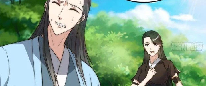 Trên Người Ta Có Một Cái Cây Thần Thoại Chapter 44 - 38