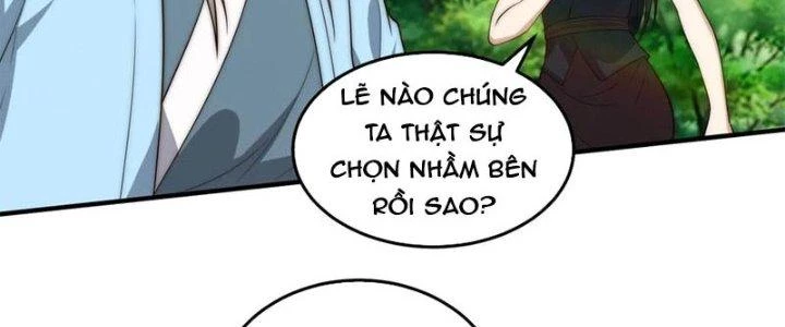 Trên Người Ta Có Một Cái Cây Thần Thoại Chapter 44 - 39