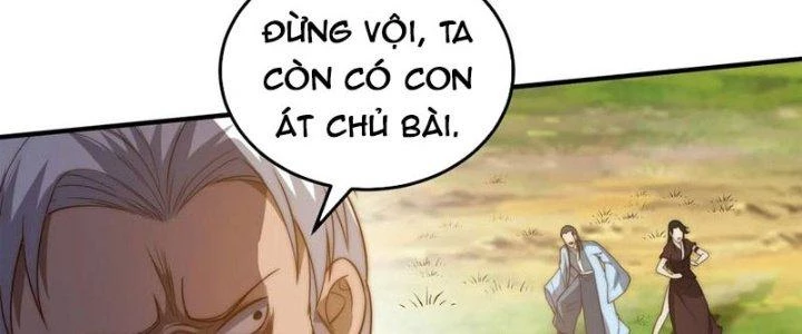 Trên Người Ta Có Một Cái Cây Thần Thoại Chapter 44 - 40