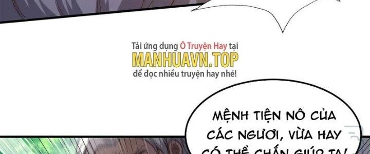 Trên Người Ta Có Một Cái Cây Thần Thoại Chapter 44 - 42
