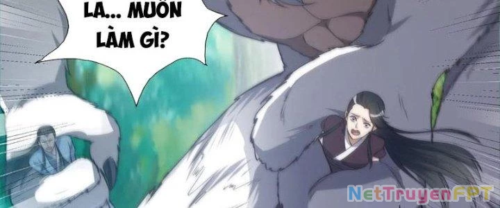 Trên Người Ta Có Một Cái Cây Thần Thoại Chapter 44 - 44