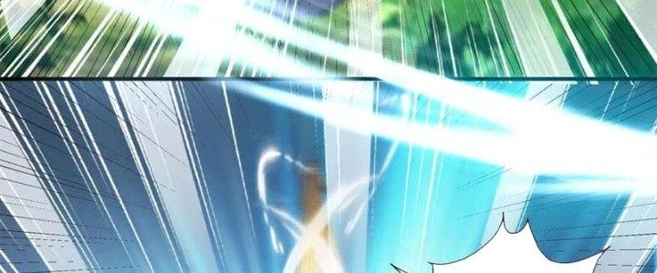 Trên Người Ta Có Một Cái Cây Thần Thoại Chapter 44 - 46