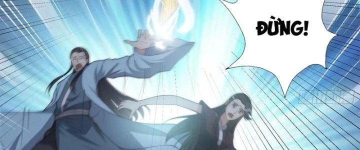 Trên Người Ta Có Một Cái Cây Thần Thoại Chapter 44 - 47