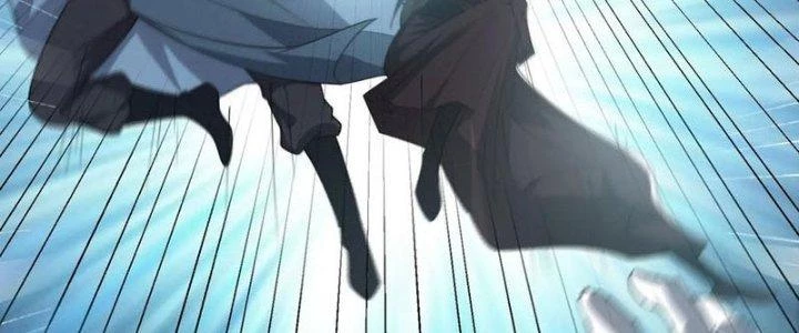 Trên Người Ta Có Một Cái Cây Thần Thoại Chapter 44 - 48
